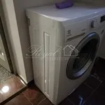 Najam 1 spavaće sobe stan od 27 m² u Grad Rijeka