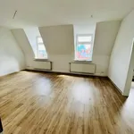 Miete 3 Schlafzimmer wohnung von 80 m² in Wuppertal