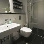 Rent 2 bedroom apartment of 80 m² in berlin