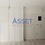 Rent 1 bedroom apartment of 31 m² in Municipal Unit of Patras