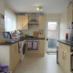 Rent 2 bedroom house in Charnwood