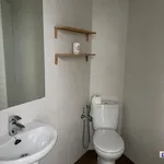 Alquilo 2 dormitorio apartamento de 80 m² en (Centro)