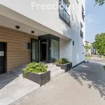 Rent 3 bedroom apartment of 62 m² in Warsaw