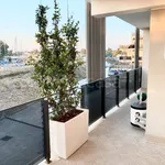 Rent 2 bedroom apartment of 68 m² in Fiumicino