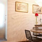 Studio of 50 m² in Rome