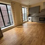 Rent 1 bedroom flat in Colchester