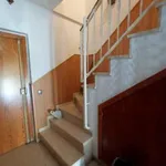 Alquilo 2 dormitorio apartamento de 88 m² en  Sevilla