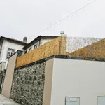 Quarto de 150 m² em Braga