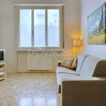 Rent 1 bedroom apartment of 30 m² in Milano