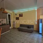 Rent 2 bedroom apartment of 35 m² in Collegno