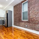 Rent 1 bedroom apartment in Brooklyn