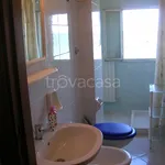 Rent 3 bedroom apartment of 50 m² in Ancona