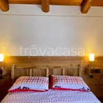 Rent 2 bedroom apartment of 45 m² in Sestriere