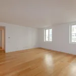 Rent 2 bedroom apartment of 136 m² in Lisboa