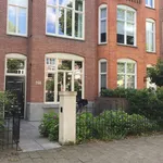 Huur 4 slaapkamer huis van 259 m² in Breda