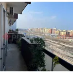 Rent 4 bedroom apartment of 130 m² in Bari