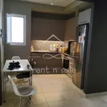 Rent 1 bedroom apartment of 54 m² in Athens