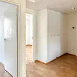 Vuokraa 3 makuuhuoneen asunto, 69 m² paikassa Helsinki