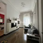 Rent 3 bedroom apartment of 110 m² in Genoa