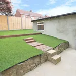 Rent 3 bedroom house in North East England