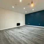 Rent 2 bedroom flat in West Midlands