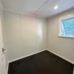 Rent 4 bedroom house in Rodney