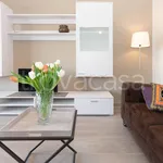 Rent 2 bedroom apartment of 70 m² in Arona