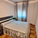 Alquilo 2 dormitorio apartamento de 70 m² en Bilbao