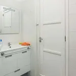 Rent a room of 101 m² in lisbon