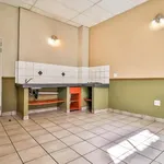 Rent 1 bedroom apartment in Johannesburg