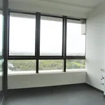 Rent 1 bedroom apartment in Sydney