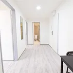 Pronajměte si 3 ložnic/e byt o rozloze 32 m² v Brno