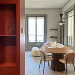 Rent 2 bedroom apartment of 72 m² in milan