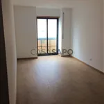 Apartamento T3 para alugar em Sintra