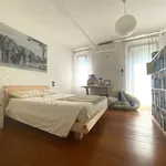 Rent 5 bedroom house of 185 m² in Padova