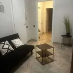 Rent 5 bedroom apartment of 160 m² in Brescia