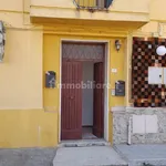 Rent 2 bedroom apartment of 48 m² in Riano