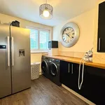 Rent 5 bedroom house in Reigate and Banstead