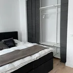 Rent 3 bedroom apartment of 63 m² in Hamburg