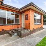 Rent 2 bedroom apartment in VIC