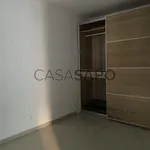 Rent 1 bedroom house in Abrantes