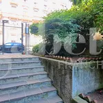 Rent 2 bedroom apartment of 45 m² in Milano