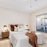 Rent 1 bedroom house in Adelaide