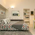 Rent 1 bedroom apartment of 55 m² in Milano