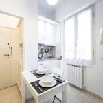 Rent 1 bedroom apartment of 27 m² in Firenze