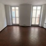 Appartement de 29 m² avec 1 chambre(s) en location à Ollioules