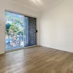 Rent 2 bedroom apartment in Caringbah