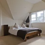 Rent 4 bedroom apartment of 79 m² in Ipswich