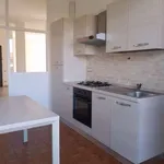 Rent 3 bedroom apartment of 106 m² in Lurate Caccivio