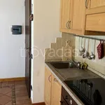 Rent 2 bedroom apartment of 56 m² in Ponte di Legno